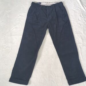 Polo Ralph Lauren - Classic Hammond Cords